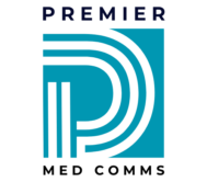 Premier Med Comms